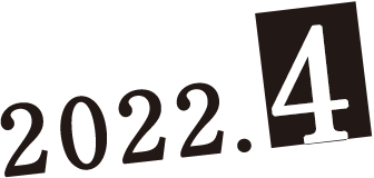 2022.4