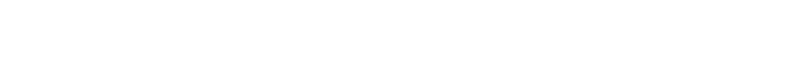 田中圭/東山春人役
