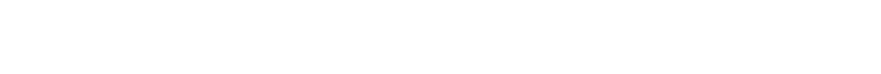 南沙良/佐々木真帆役