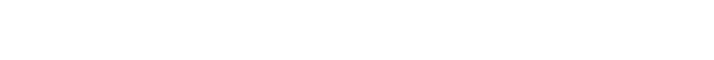 河合優実/小杉あおい役