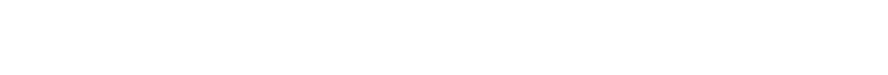 莉子/君島京子役
