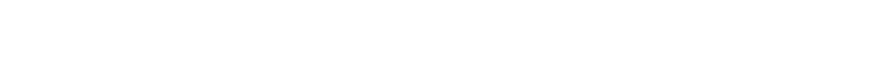 大島優子/深川五月役